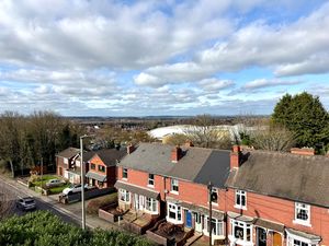 Photo 14- click for photo gallery